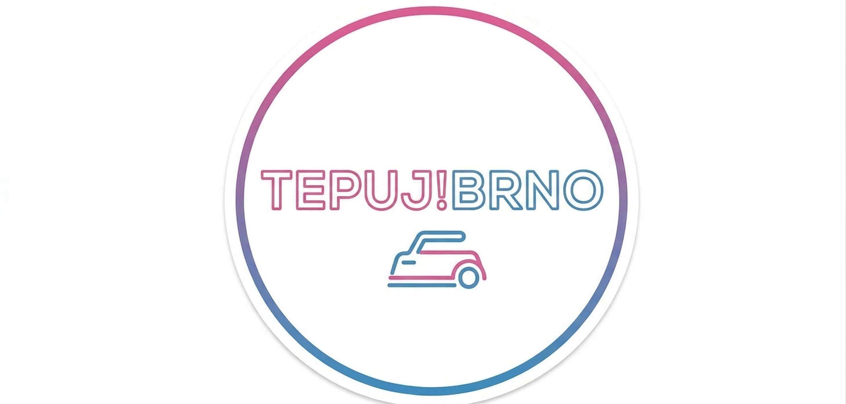 Tepuj!BRNO